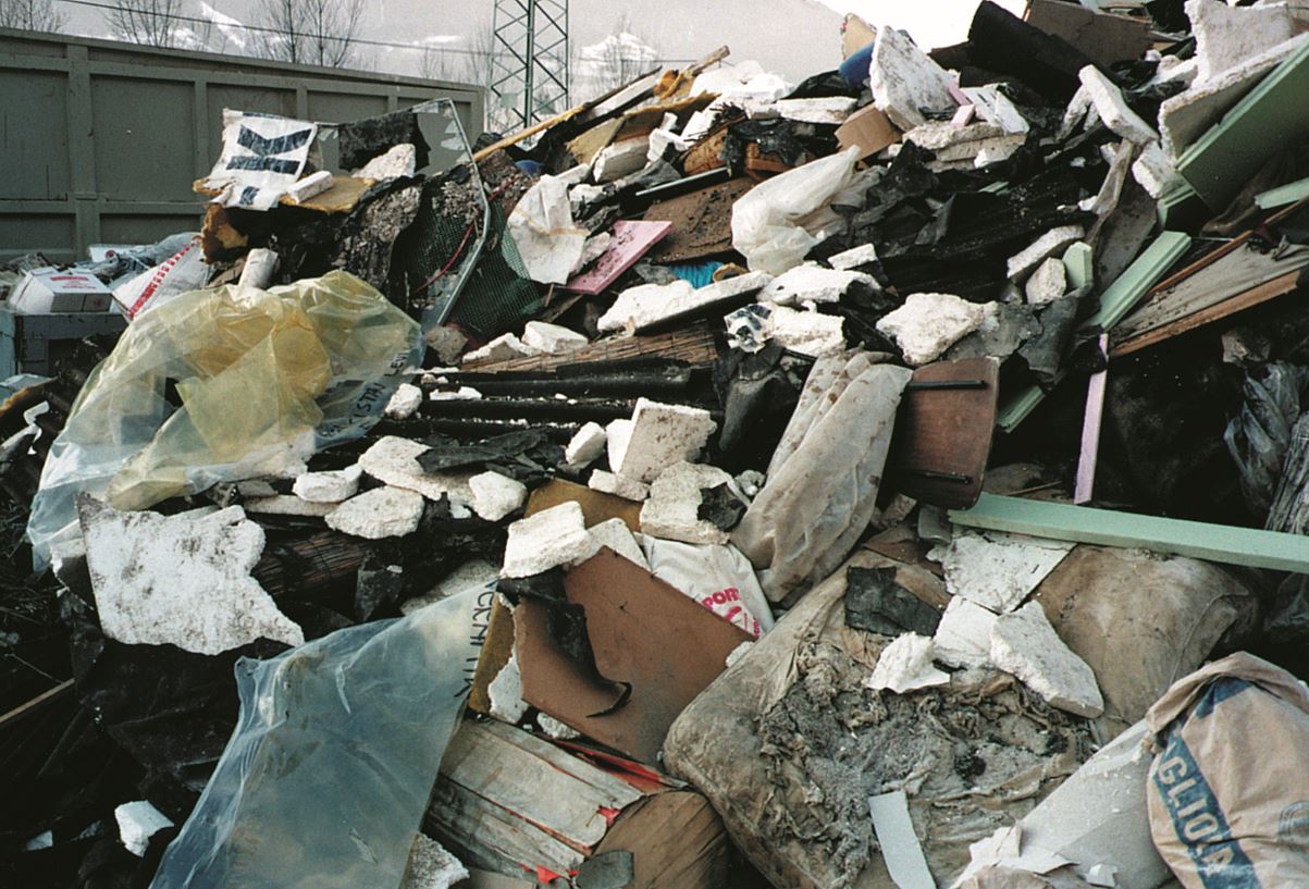 recycling_bauschutt_1997-01-21.jpg