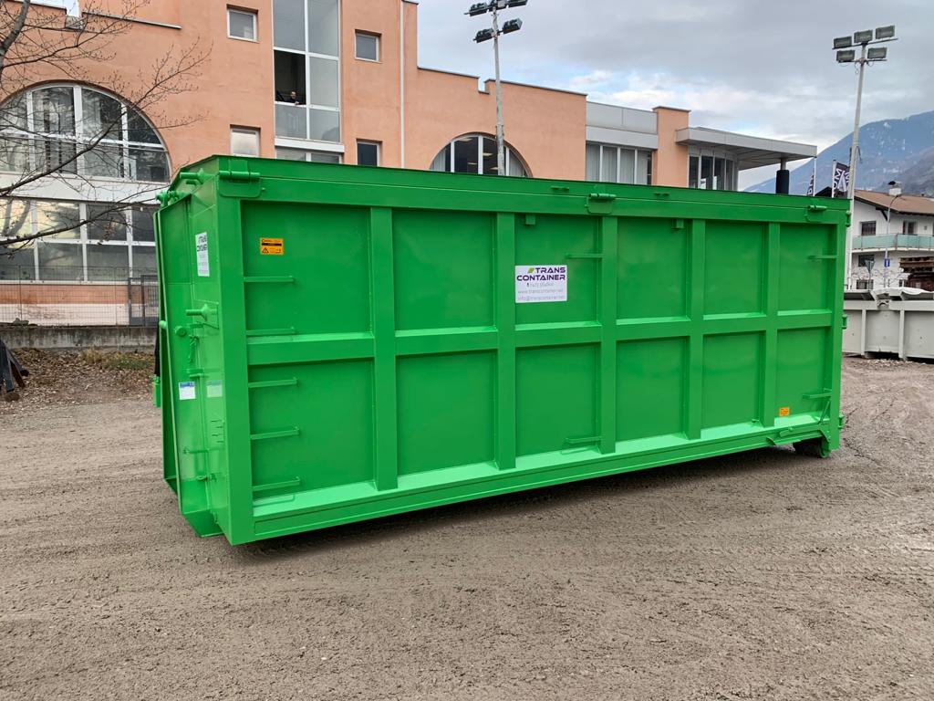 transcontainer_container_08.jpg