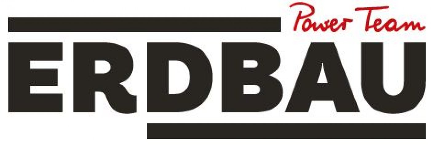 439_logo_erdbau_schwarz-rot_19_kb_jpg.jpg