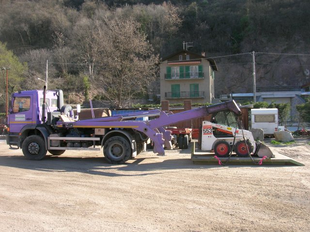 bobcat_transcontainer_2020-10-01.jpg