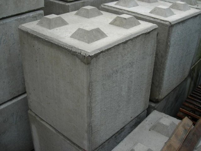 combistone_klein.jpg