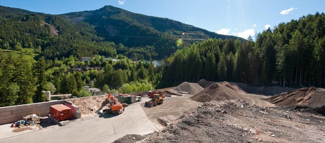 gardena_recycling_kastelruth_01.jpg