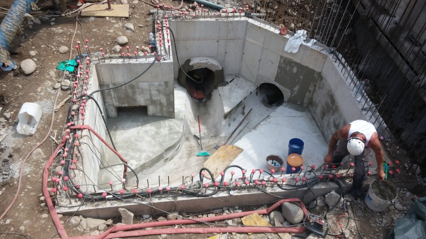 infra_2015-07-01_01.jpg