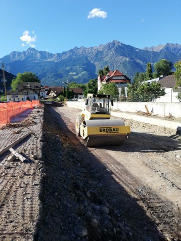 infra_2019-09-12_ermanno_ramazzotti.jpg