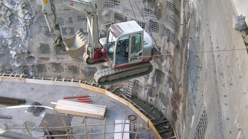 infra_2020-10-07.jpg