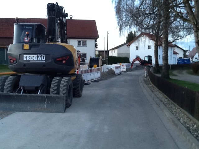 infra_baustelle_deutschland_2018-04-17_04_david_garau.jpg