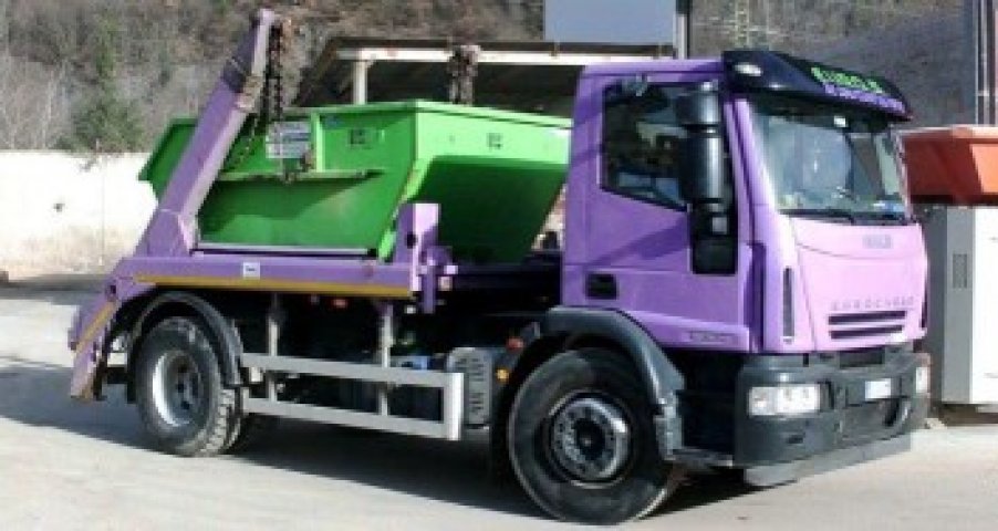 lkw_2-achser_materialtransport.jpg