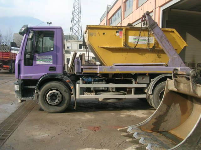 lkw_transcontainer_2020-10-06_03.jpg