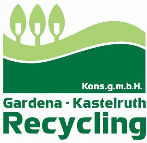 logo_gardena_recycling_breifpapier_26_8_kb_jpg.jpg