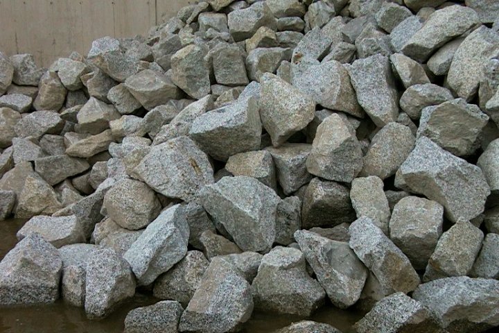 materialien_2001-09-05.jpg