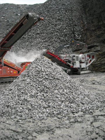 mrc_2009-01-21.jpg