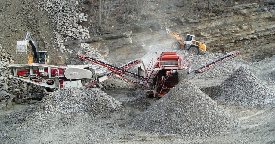 mrc_2009-03-11.jpg