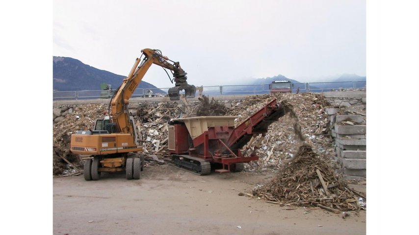 recycling_2000-03-16.jpg