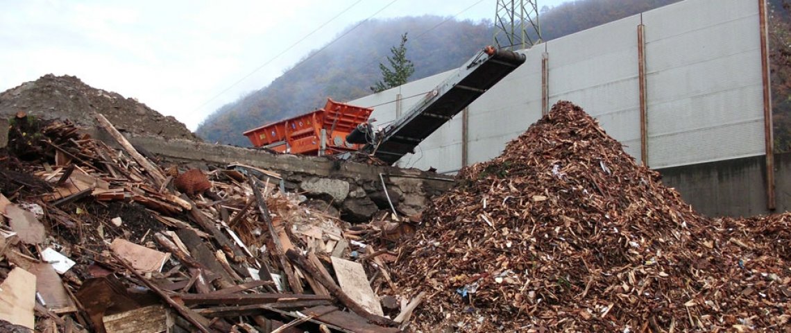 recycling_sinich_2017-06-20_03.jpg