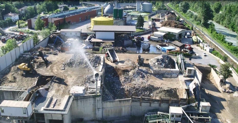recycling_sinich_bilder_von_oben_drohne_2019-02-05_09.jpg
