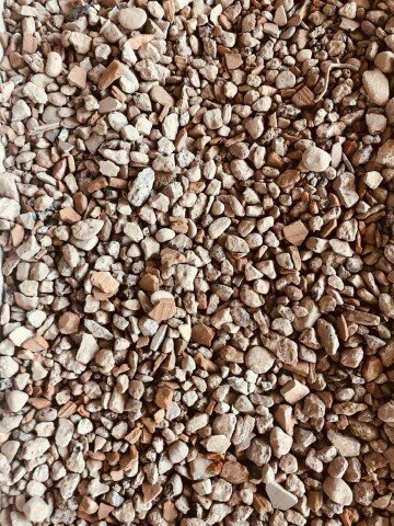 recyclingmaterial_gewaschen_zertifiziert_2019-07-28_02_hannes_holzner.jpg