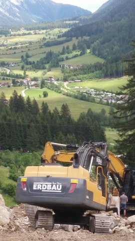 wildbach_antholz_2018-06-05_03_matthias_margesin.jpg