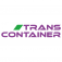 (c) Transcontainer.net